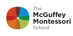 The McGuffey Montessori School